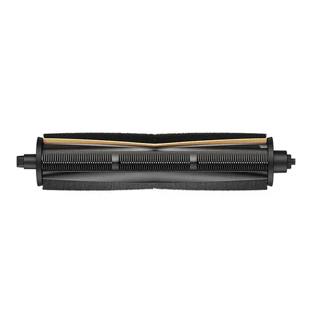 DREAME TricutBrush 2.0 for L10/L20/L40/X40